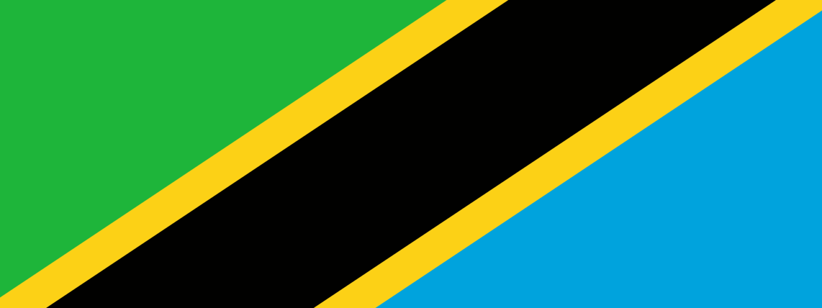 Tanzania
