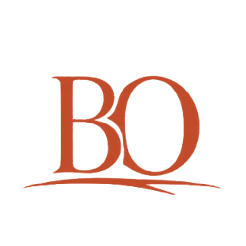 Boundless Odysseys